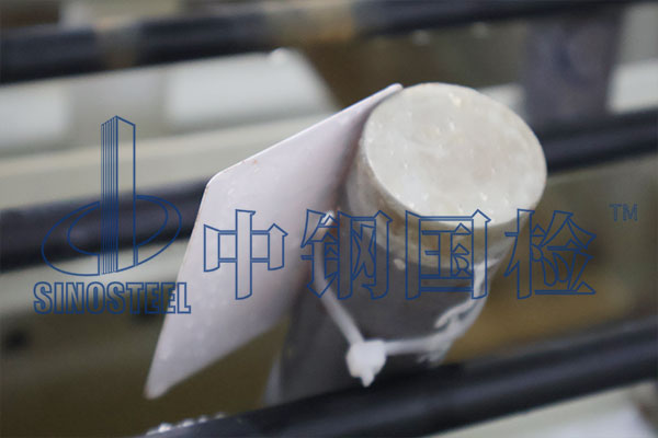 乙酸鹽霧試驗(yàn)(AASS)