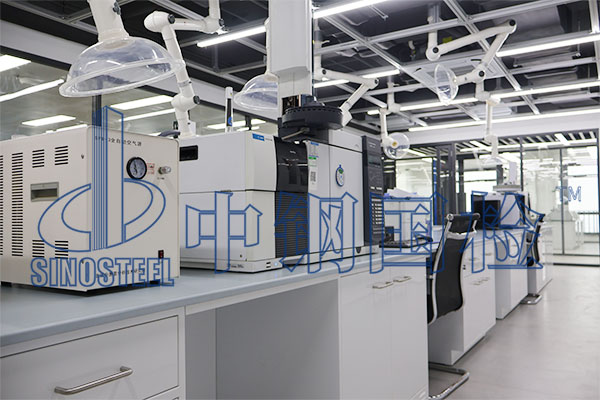 防水劑檢測(cè)